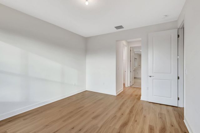 12416 SW Blue Mangrove Parkway, Port St Lucie, FL 34987