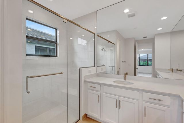 12416 SW Blue Mangrove Parkway, Port St Lucie, FL 34987