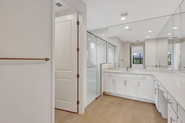 12416 SW Blue Mangrove Parkway, Port St Lucie, FL 34987