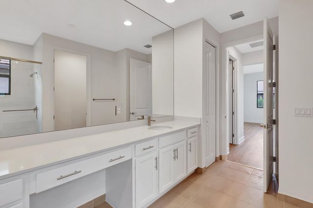 12416 SW Blue Mangrove Parkway, Port St Lucie, FL 34987