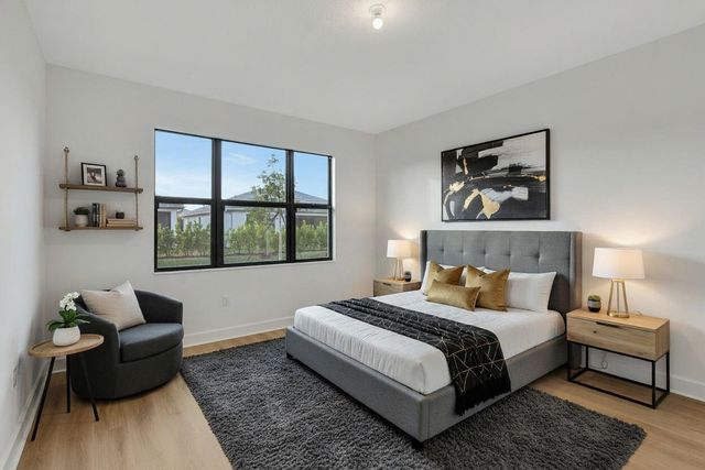 12416 SW Blue Mangrove Parkway, Port St Lucie, FL 34987