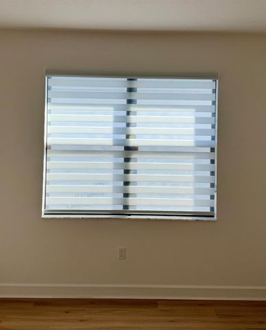 12416 SW Blue Mangrove Parkway, Port St Lucie, FL 34987