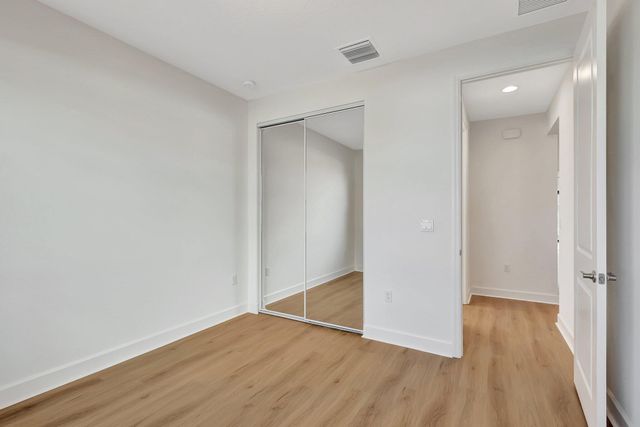 12416 SW Blue Mangrove Parkway, Port St Lucie, FL 34987