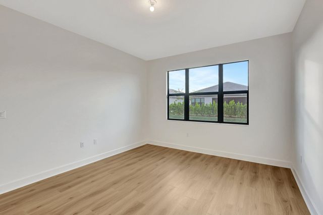 12416 SW Blue Mangrove Parkway, Port St Lucie, FL 34987