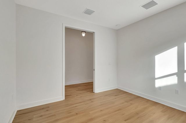 12416 SW Blue Mangrove Parkway, Port St Lucie, FL 34987