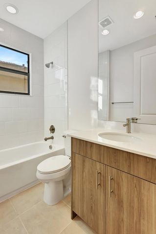 12416 SW Blue Mangrove Parkway, Port St Lucie, FL 34987