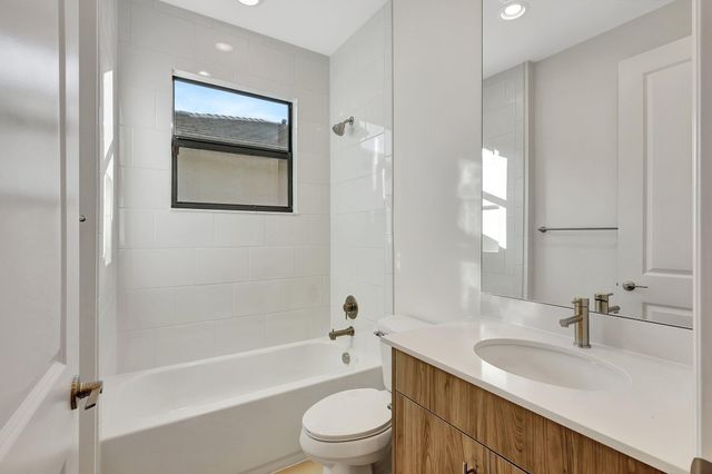 12416 SW Blue Mangrove Parkway, Port St Lucie, FL 34987