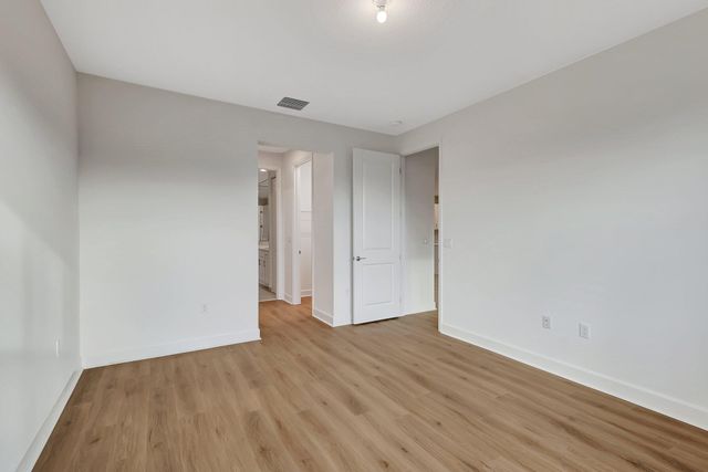 12416 SW Blue Mangrove Parkway, Port St Lucie, FL 34987