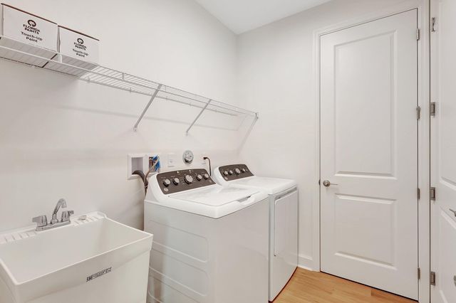 12416 SW Blue Mangrove Parkway, Port St Lucie, FL 34987