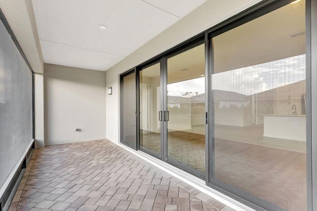 12416 SW Blue Mangrove Parkway, Port St Lucie, FL 34987