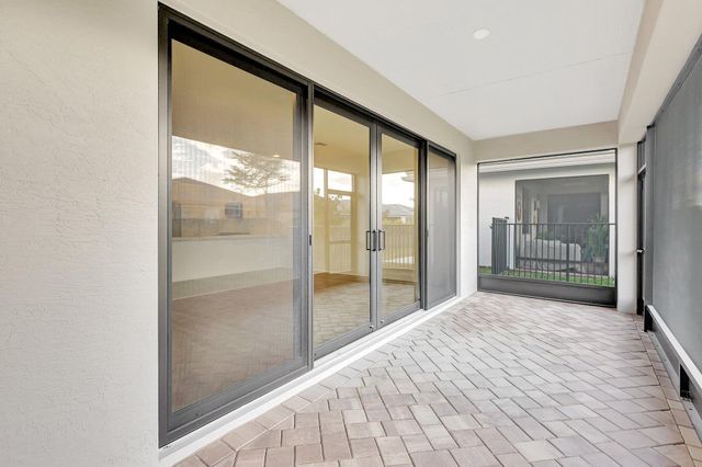 12416 SW Blue Mangrove Parkway, Port St Lucie, FL 34987