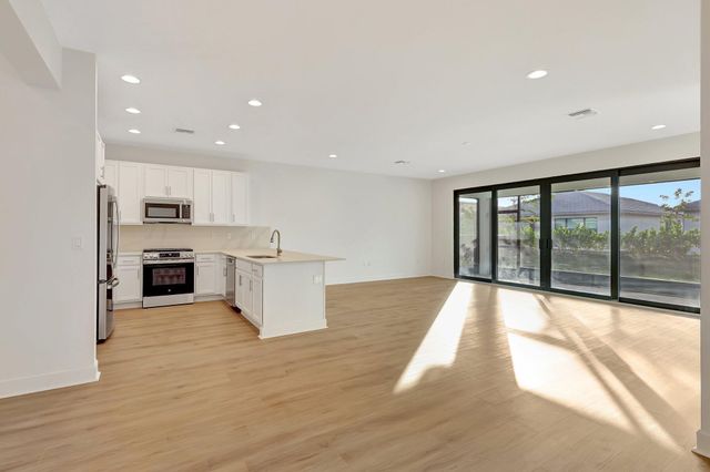 12416 SW Blue Mangrove Parkway, Port St Lucie, FL 34987