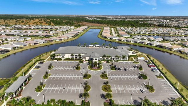 12416 SW Blue Mangrove Parkway, Port St Lucie, FL 34987