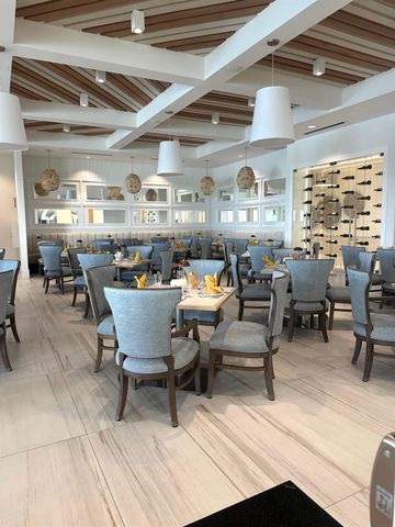 12416 SW Blue Mangrove Parkway, Port St Lucie, FL 34987