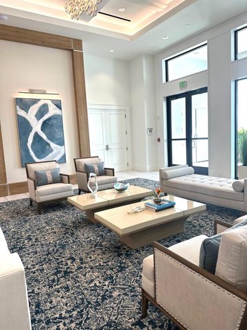 12416 SW Blue Mangrove Parkway, Port St Lucie, FL 34987