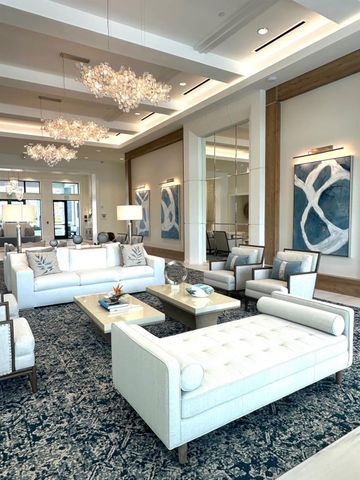 12416 SW Blue Mangrove Parkway, Port St Lucie, FL 34987