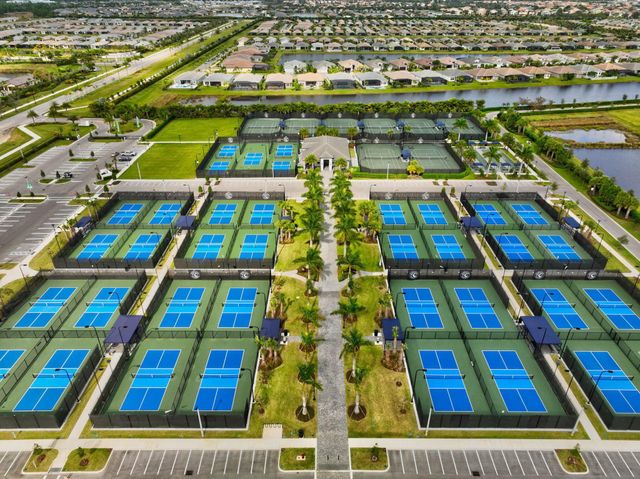 12416 SW Blue Mangrove Parkway, Port St Lucie, FL 34987