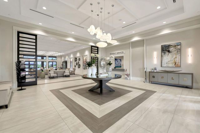 12416 SW Blue Mangrove Parkway, Port St Lucie, FL 34987