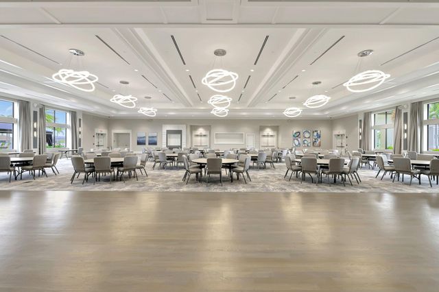 12416 SW Blue Mangrove Parkway, Port St Lucie, FL 34987