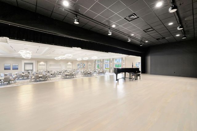 12416 SW Blue Mangrove Parkway, Port St Lucie, FL 34987