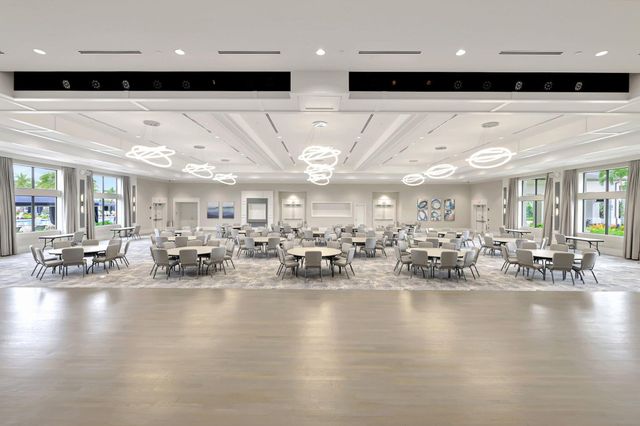 12416 SW Blue Mangrove Parkway, Port St Lucie, FL 34987