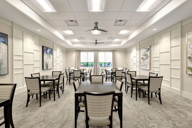 12416 SW Blue Mangrove Parkway, Port St Lucie, FL 34987