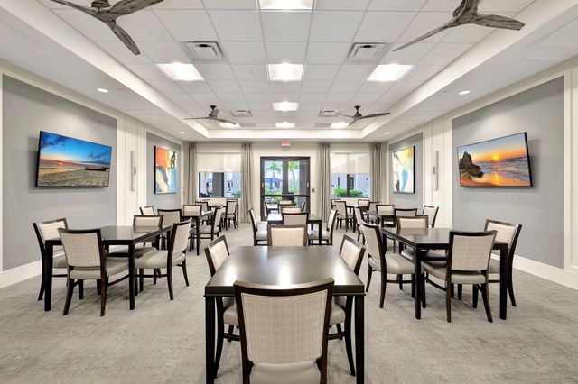 12416 SW Blue Mangrove Parkway, Port St Lucie, FL 34987