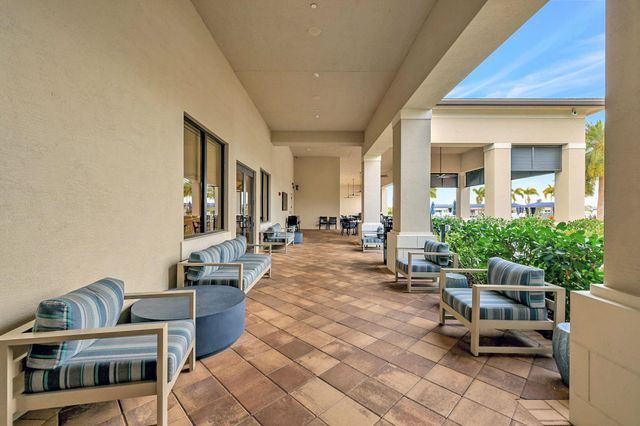 12416 SW Blue Mangrove Parkway, Port St Lucie, FL 34987