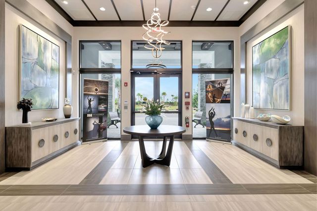 12416 SW Blue Mangrove Parkway, Port St Lucie, FL 34987