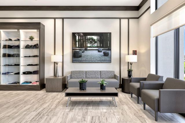 12416 SW Blue Mangrove Parkway, Port St Lucie, FL 34987