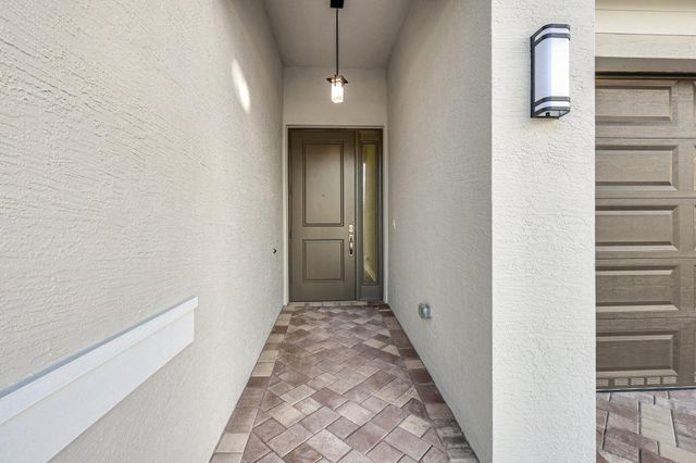 12416 SW Blue Mangrove Parkway, Port St Lucie, FL 34987