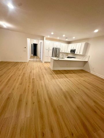 12416 SW Blue Mangrove Parkway, Port St Lucie, FL 34987