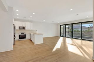 12416 SW Blue Mangrove Parkway, Port St Lucie, FL 34987