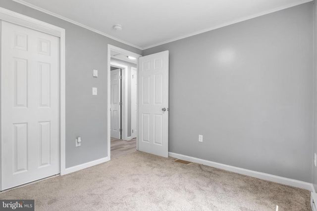 17181 MOUNT AIRY RD, Shrewsbury, PA 17361