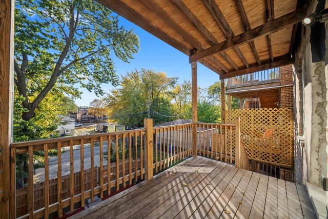 3037 W Lexington Street 2, Chicago, IL 60612