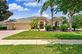 3187 ST MARTIN STREET, Tarpon Springs, FL 34688