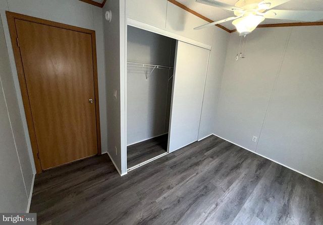 1 JUDYWOOD LN, Essex, MD 21221
