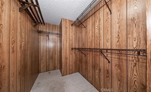 1300 W Menlo Avenue 188, Hemet, CA 92543