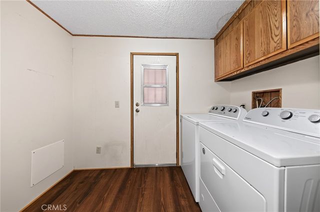 1300 W Menlo Avenue 188, Hemet, CA 92543