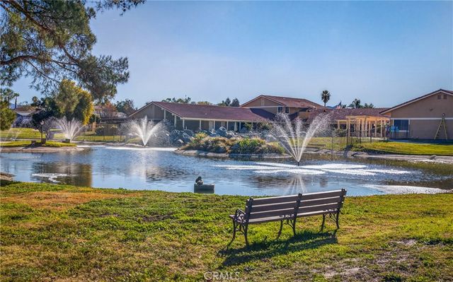 1300 W Menlo Avenue 188, Hemet, CA 92543
