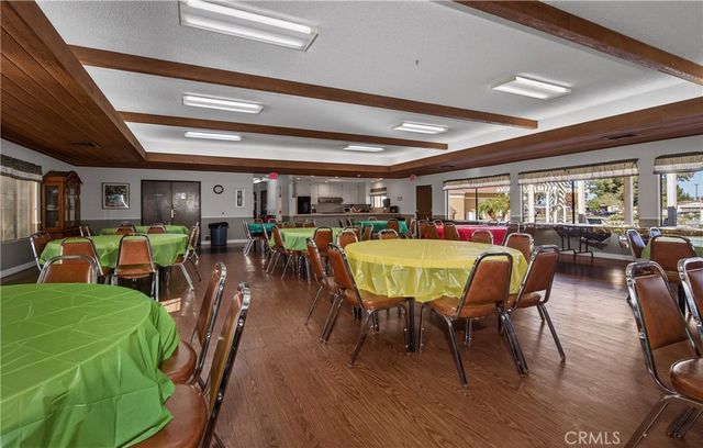 1300 W Menlo Avenue 188, Hemet, CA 92543