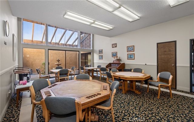1300 W Menlo Avenue 188, Hemet, CA 92543