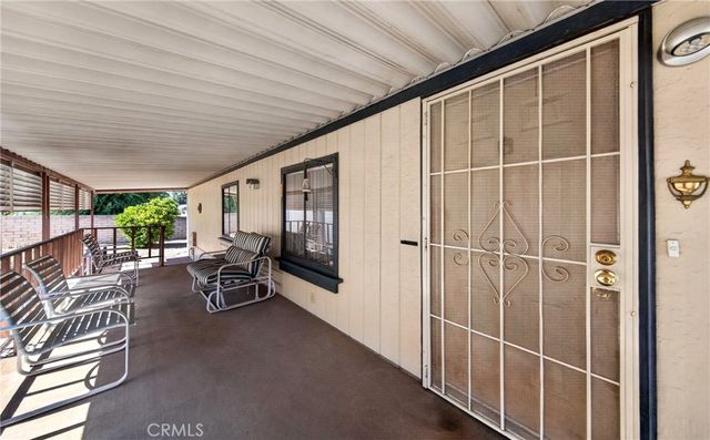1300 W Menlo Avenue 188, Hemet, CA 92543