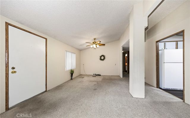 1300 W Menlo Avenue 188, Hemet, CA 92543
