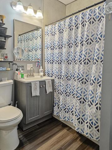 1312 S 24th STREET, Milwaukee, WI 53204