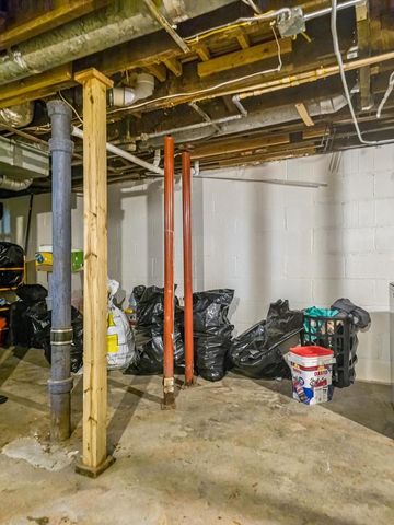 1312 S 24th STREET, Milwaukee, WI 53204