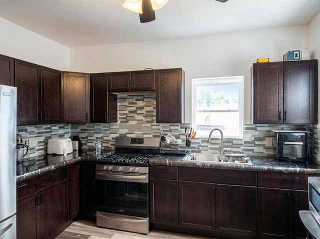 1312 S 24th STREET, Milwaukee, WI 53204