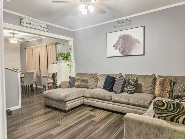 1312 S 24th STREET, Milwaukee, WI 53204