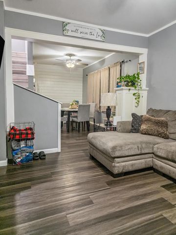 1312 S 24th STREET, Milwaukee, WI 53204