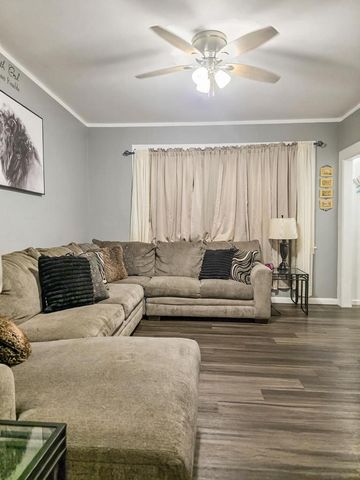 1312 S 24th STREET, Milwaukee, WI 53204